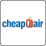 CheapOAir